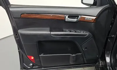 Kia Mohave 2017, 95543 км, за 11766.27 USD - фото 24