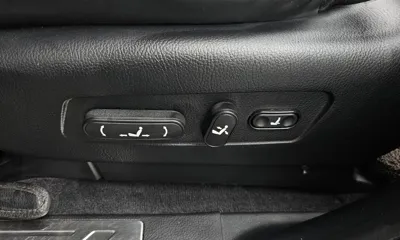 Kia Mohave 2017, 95543 км, за 11766.27 USD - фото 29