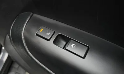 Kia Mohave 2017, 95543 км, за 11766.27 USD - фото 30