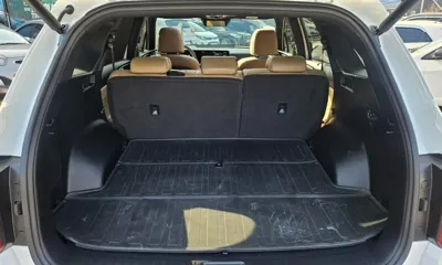 Kia Sorento 2024, 23176 км, за 26060.13 USD - фото 15