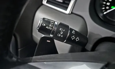Land Rover Discovery Sport 2018, 99902 км, за 9051.87 USD - фото 17