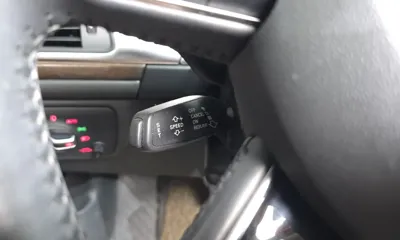 Audi A6 2016, 120080 км, за 6970.69 USD - фото 17