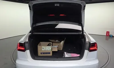 Audi A6 2016, 120080 км, за 6970.69 USD - фото 20