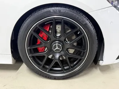 Mercedes-Benz E-Class 2018, 110000 км, за 22752.38 USD - фото 6