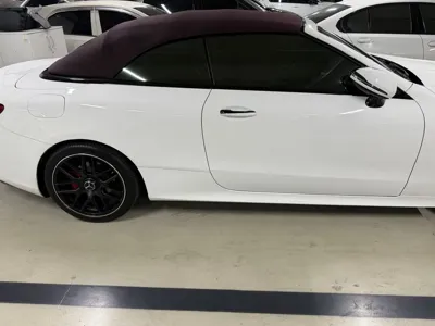 Mercedes-Benz E-Class 2018, 110000 км, за 22752.38 USD - фото 7
