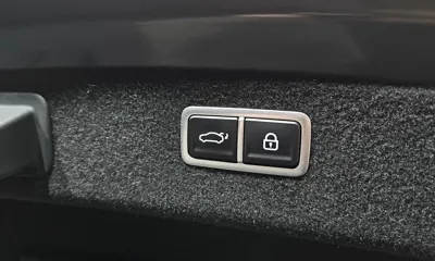 Genesis G80 2022, 94413 км, за 23653.78 USD - фото 20