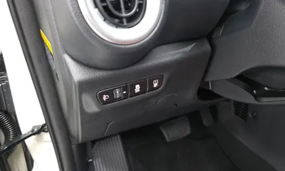 Kia Morning 2026, 1710 км, за 12377.86 USD - фото 30