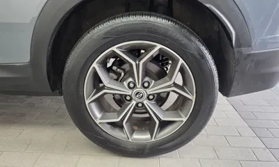 KG_Mobility_Ssangyong KORANDO 2023, 50130 км, за 12340.82 USD - фото 21