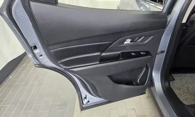 KG_Mobility_Ssangyong KORANDO 2023, 50130 км, за 12340.82 USD - фото 25