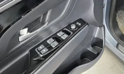 KG_Mobility_Ssangyong KORANDO 2023, 50130 км, за 12340.82 USD - фото 27
