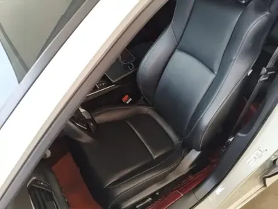 Honda Inspire 2021, 88300 км, за 12719.45 USD - фото 11