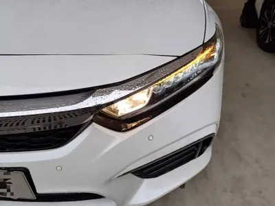 Honda Inspire 2021, 88300 км, за 12719.45 USD - фото 18