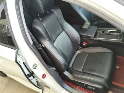 Honda Inspire 2021, 88300 км, за 12719.45 USD - фото 20
