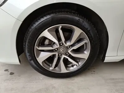 Honda Inspire 2021, 88300 км, за 12719.45 USD - фото 25