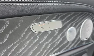Mercedes-Benz E-Class 2021, 95571 км, за 25702.01 USD - фото 18