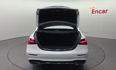 Mercedes-Benz E-Class 2021, 95571 км, за 25702.01 USD - фото 20