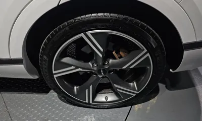 Genesis GV80 2024, 31172 км, за 41370.7 USD