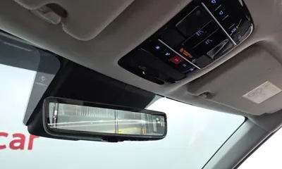 Hyundai Santafe 2024, 19007 км, за 22187.21 USD - фото 28