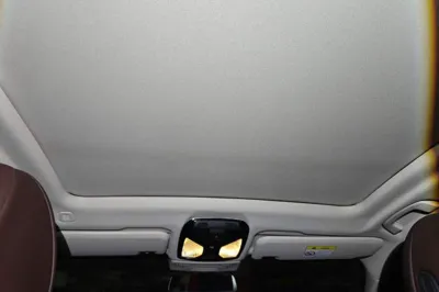 BMW X3 2022, 25400 км, за 34149 USD - фото 18