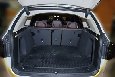 BMW X3 2022, 25400 км, за 34149 USD - фото 19