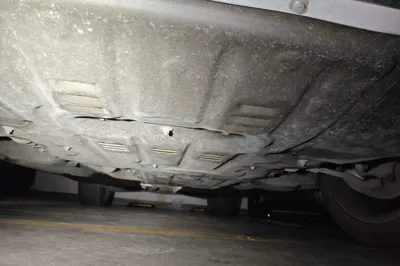 BMW X3 2022, 25400 км, за 34149 USD - фото 24