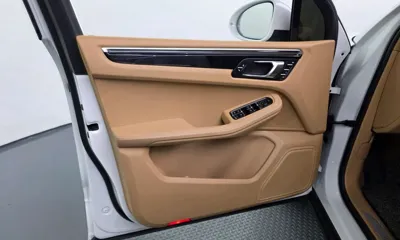 Porsche Macan 2015, 127656 км, за 16083.86 USD - фото 24