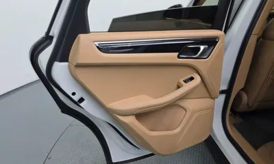 Porsche Macan 2015, 127656 км, за 16083.86 USD - фото 25