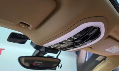 Porsche Macan 2015, 127656 км, за 16083.86 USD - фото 28