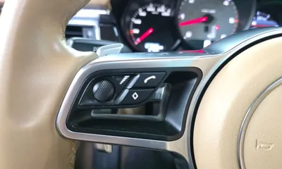 Porsche Macan 2015, 127656 км, за 16083.86 USD - фото 30