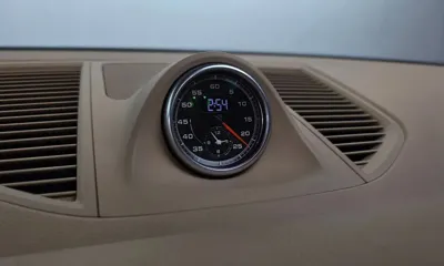 Porsche Macan 2015, 127656 км, за 16083.86 USD - фото 32