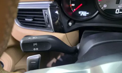 Porsche Macan 2015, 127656 км, за 16083.86 USD - фото 33