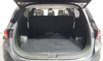Hyundai Santafe 2021, 118225 км, за 13811.08 USD - фото 18
