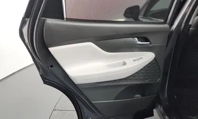 Hyundai Santafe 2021, 118225 км, за 13811.08 USD - фото 25