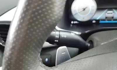 Hyundai Santafe 2021, 118225 км, за 13811.08 USD - фото 30