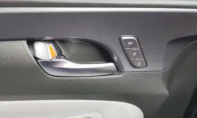 Hyundai Santafe 2021, 118225 км, за 13811.08 USD - фото 33
