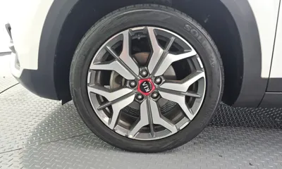 Kia Seltos 2022, 99511 км, за 10733.81 USD