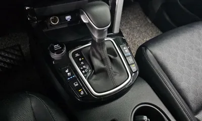 Kia Seltos 2022, 99511 км, за 10733.81 USD - фото 9