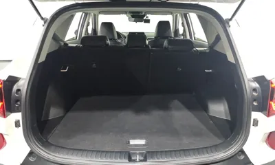 Kia Seltos 2022, 99511 км, за 10733.81 USD - фото 20