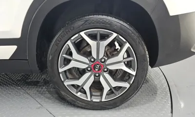 Kia Seltos 2022, 99511 км, за 10733.81 USD - фото 21