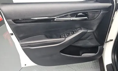 Kia Seltos 2022, 99511 км, за 10733.81 USD - фото 24