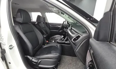 Kia Seltos 2022, 99511 км, за 10733.81 USD - фото 26