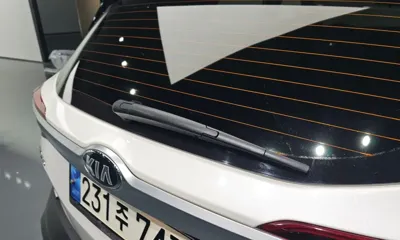 Kia Seltos 2022, 99511 км, за 10733.81 USD - фото 28