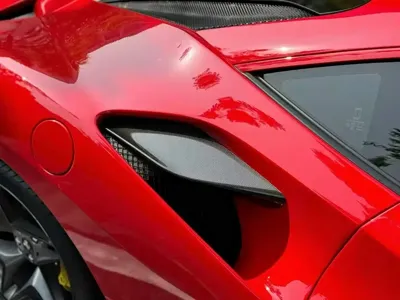 Ferrari F8 2021, 19000 км, за 382276.28 USD - фото 6