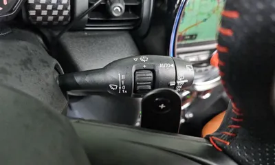 MINI Cooper 2019, 103155 км, за 8923.86 USD - фото 20