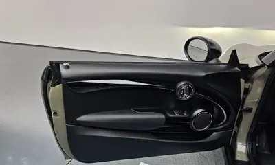 MINI Cooper 2019, 103155 км, за 8923.86 USD - фото 24