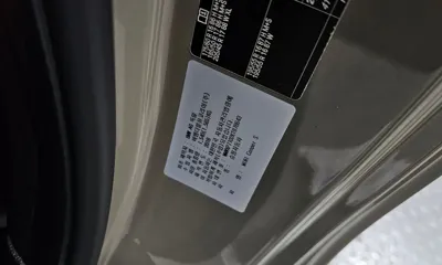 MINI Cooper 2019, 103155 км, за 8923.86 USD - фото 29