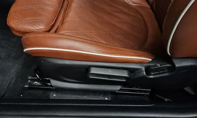 MINI Cooper 2019, 103155 км, за 8923.86 USD - фото 32