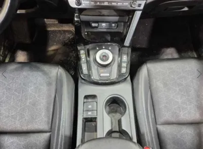 Kia Seltos 2024, 32097 км, за 16195.15 USD - фото 7