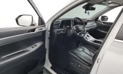 Hyundai Palisade 2023, 59217 км, за 21162.98 USD - фото 10