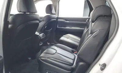 Hyundai Palisade 2023, 59217 км, за 21162.98 USD - фото 18